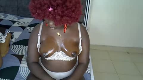 Sasha online show from 09.19.25