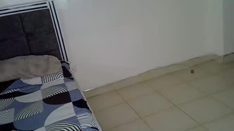 Sasha online show from 09.20.25