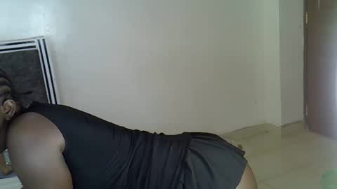 Sasha online show from 09.22.25