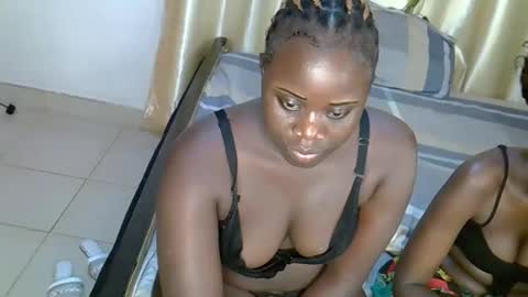 Sasha online show from 10.20.25