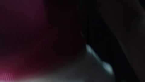 sasha online show from 12.05.24