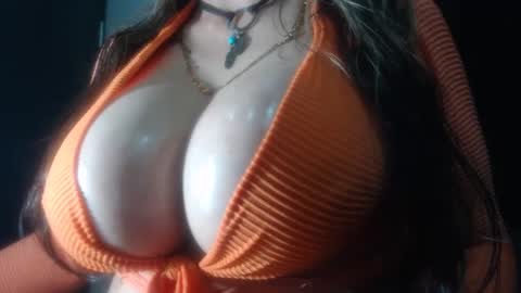 sasha online show from 12.10.24