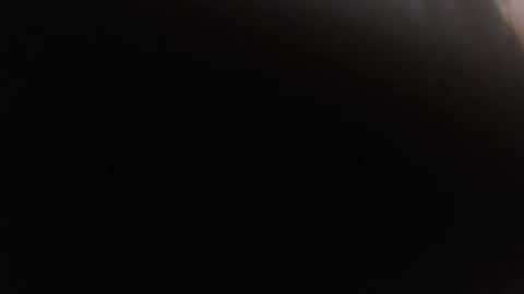 sasha online show from 12.11.24