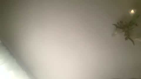 Snapshot of sasha_piro chatting on 10.26.25 sasha_piro online show from 10.26.25