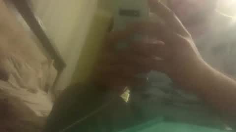 Snapshot of sasha_piro chatting on 10.29.25 sasha_piro online show from 10.29.25