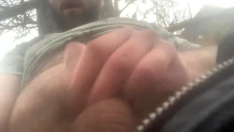 Snapshot of sasha_piro chatting on 11.12.25 sasha_piro online show from 11.12.25