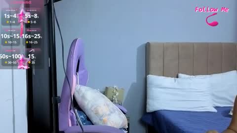 sasha_porter online show from 01.06.26