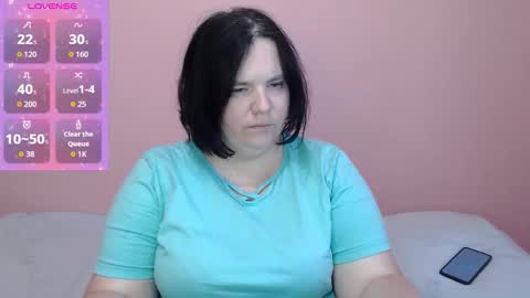 Sasha online show from 09.09.25