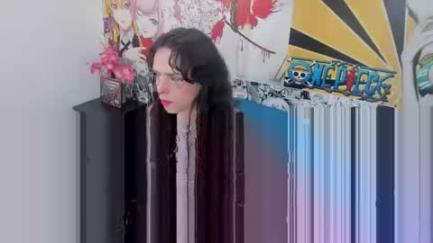 sasha_sexx1 online show from 10.31.25