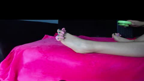 Snapshot of sasha_start chatting on 09.17.25 sasha start online show from 09.17.25