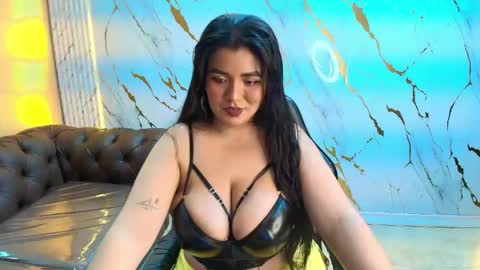 Sasha online show from 06.06.26