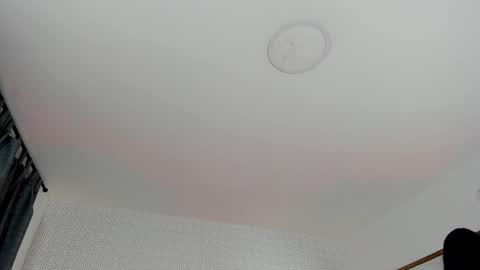 Sasha online show from 03.09.26