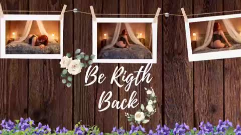  Tattie   online show from 03.05.25