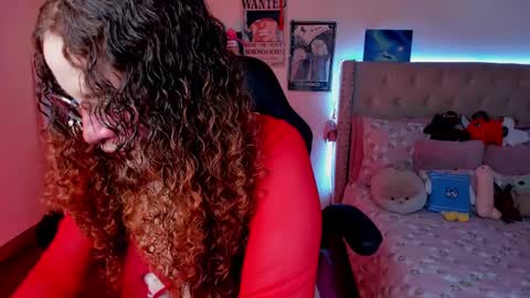  Tattie   online show from 03.06.25