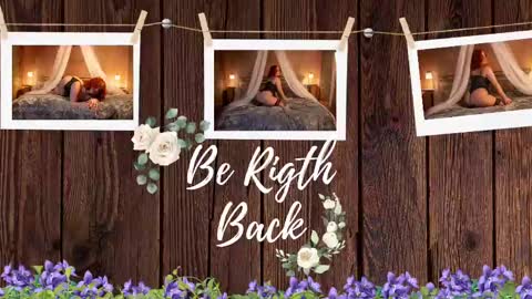  Tattie   online show from 03.06.25