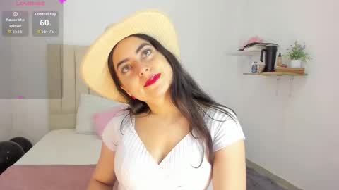 Sashaa online show from 09.15.25