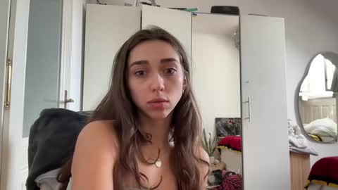 sashaandlukas online show from 04.25.26