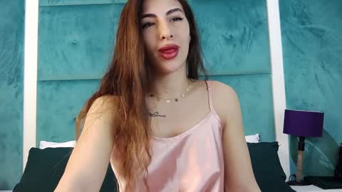Sasha online show from 01.17.25