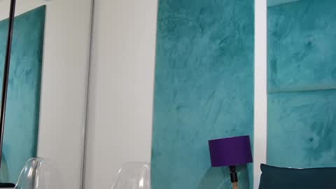 Sasha online show from 02.04.25
