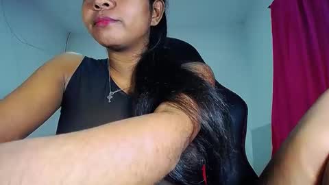 sashabreck1 online show from 01.09.25