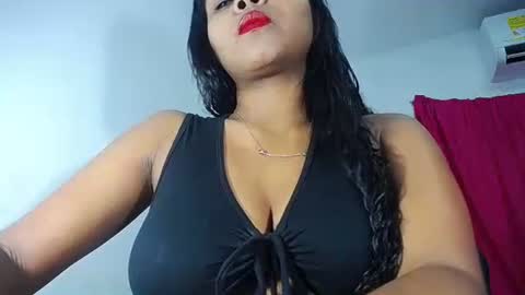 sashabreck1 online show from 05.29.26