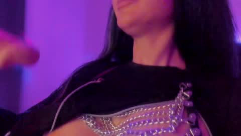   Sasha   online show from 12.07.24