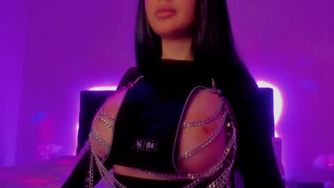   Sasha   online show from 12.19.24