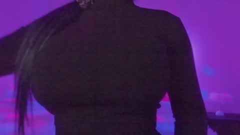   Sasha   online show from 12.29.24