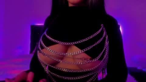   Sasha   online show from 01.09.25
