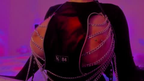   Sasha   online show from 01.15.25
