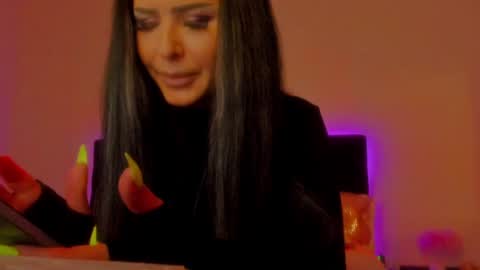   Sasha   online show from 01.16.25