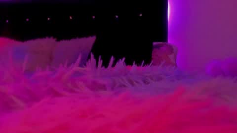   Sasha   online show from 01.17.25