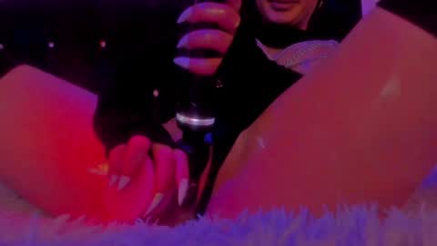   Sasha   online show from 01.26.25