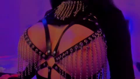   Sasha   online show from 02.02.25