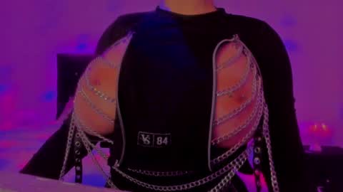   Sasha   online show from 02.04.25