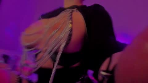   Sasha   online show from 02.04.25