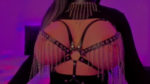   Sasha   online show from 02.06.25