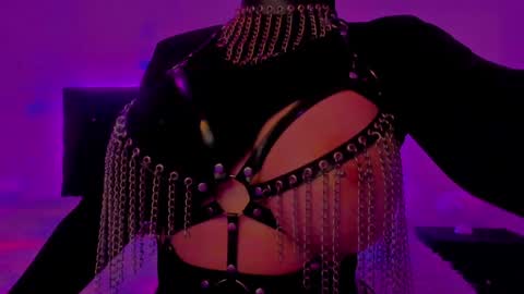   Sasha   online show from 02.06.25