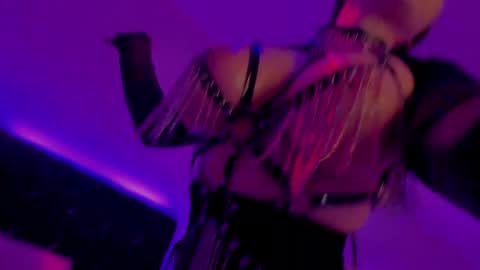   Sasha   online show from 03.02.25