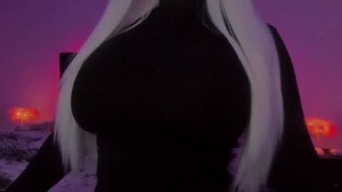   Sasha   online show from 09.26.25