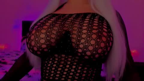   Sasha   online show from 10.02.25