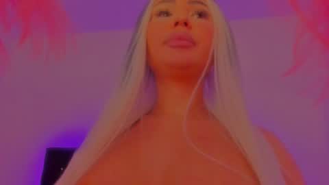   Sasha   online show from 10.17.25