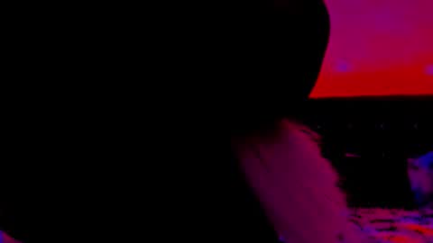   Sasha   online show from 11.15.25