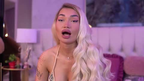 Dennise online show from 09.16.25