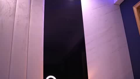 Dennise online show from 01.09.26