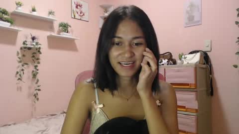 Call Me Sasha online show from 07.04.26
