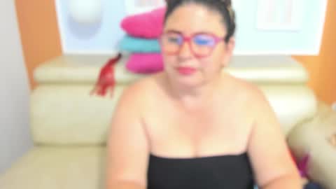 Sasha  Greys online show from 02.17.25