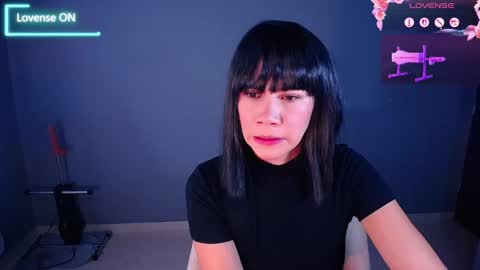 andrea harding online show from 03.03.26