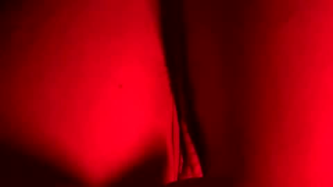 sashalove514 online show from 09.21.25