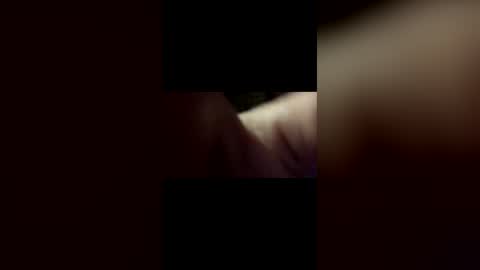 sashalove514 online show from 01.07.26